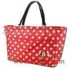 各類庫存回收的相冊圖片 點金國際庫存物資貿(mào)易公司